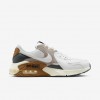 Nike Air Max Excee