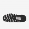 Nike Free Metcon 6