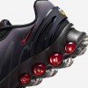 Nike Air Max Dn8