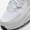 Nike Air Max Excee