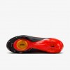 Nike Vapor Pro 1