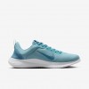 Nike Flex Experience Run 12