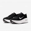 Nike Vomero Plus