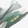 Nike Air Max Excee