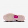 KD18 &quot;Aunt Pearl&quot;