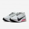 Nike Vaporfly 4