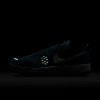 Nike C1TY &quot;Fountain&quot;