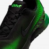 Nike Air Max Phoenix