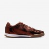 Nike Gato LV8