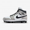 Jordan 1 Retro MCS