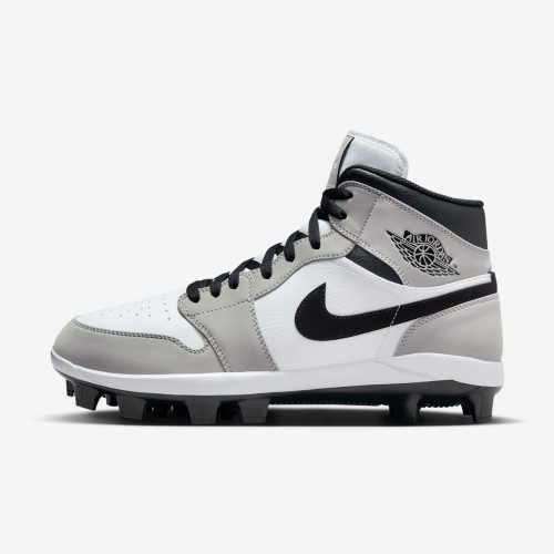 Jordan 1 Retro MCS