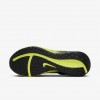 Nike Downshifter 13