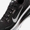 Nike Vomero 18 GORE-TEX