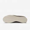 Nike Cortez Textile