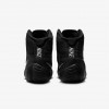 Nike Tawa