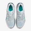 Nike Winflo 11