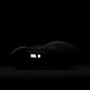 Nike Pegasus 41