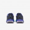 Nike Zoom Rival Fly 4
