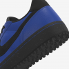 Nike Field General By