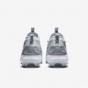 Nike Force Trout 9 Elite MCS