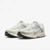Nike Zoom Vomero 5 SE