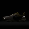 Nike Air Zoom Pegasus 41 SP