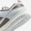 Nike Dunk Low Retro