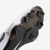 Nike Force Zoom Trout 9 Elite