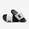 Nike Offcourt Adjust