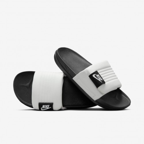 Nike Offcourt Adjust
