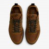 Nike C1TY Premium CORDURA®