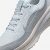 Nike Vomero 18 GORE-TEX