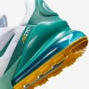 Boston Red Sox Nike Air Max 270