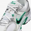 Nike V5 RNR