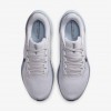 Nike Pegasus 41