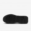 Nike Promina