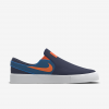 Nike SB Zoom Janoski Slip By
