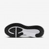 Nike Revolution 8