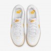 Nike Gato