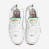 Nike Air Monarch IV