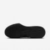 Nike Air Max Alpha Trainer 6