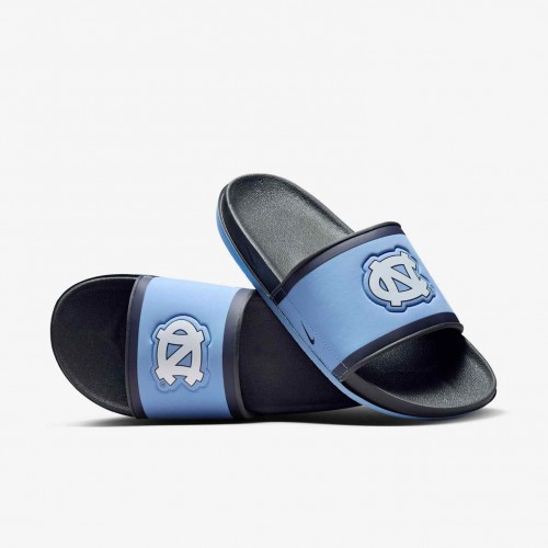 Nike College Offcourt (UNC)