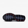 Nike Air Max Dn8