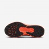 Nike Winflo 11