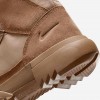 Nike SFB Air Field Ukiah 8&quot; L