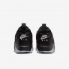 Air Jordan MVP 92