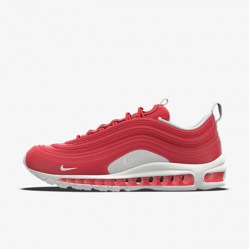 Nike Air Max 97 By