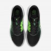 Nike Run Defy