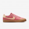 Nike Court Shot