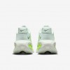 Nike Vomero Premium